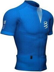 Immagine prodotto Compressport Trail Postural SS Top Man (S)