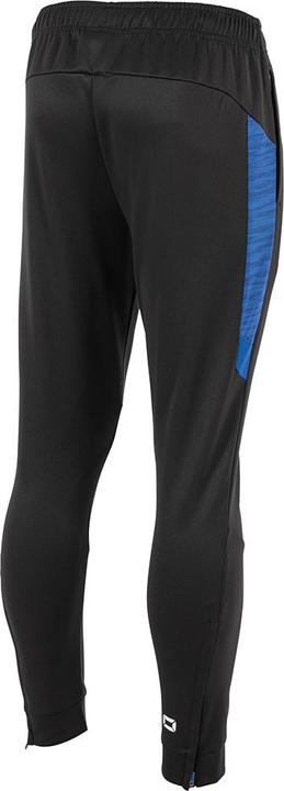 Actual product image Stanno Bolt tracksuit bottoms (L)