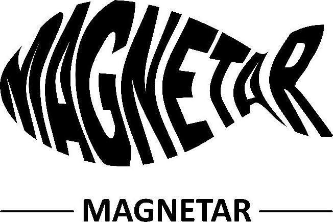 Image du produit Magnetar PACK Bulldog 800 kg – Double face