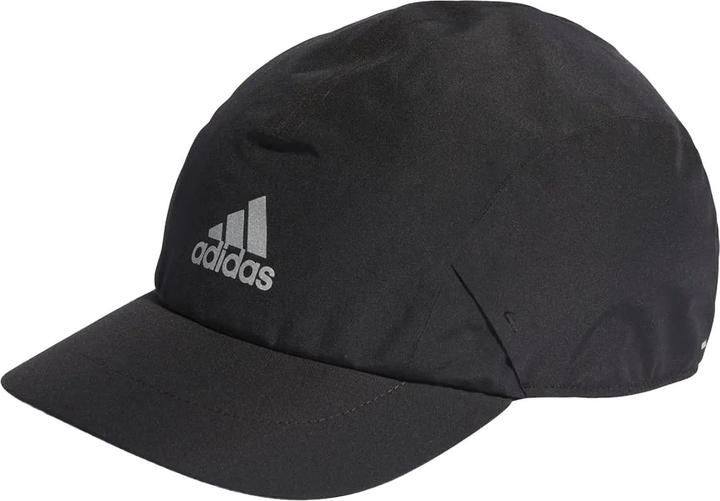 Actual product image adidas Rain.RDY 3 Panel Cap (One size)