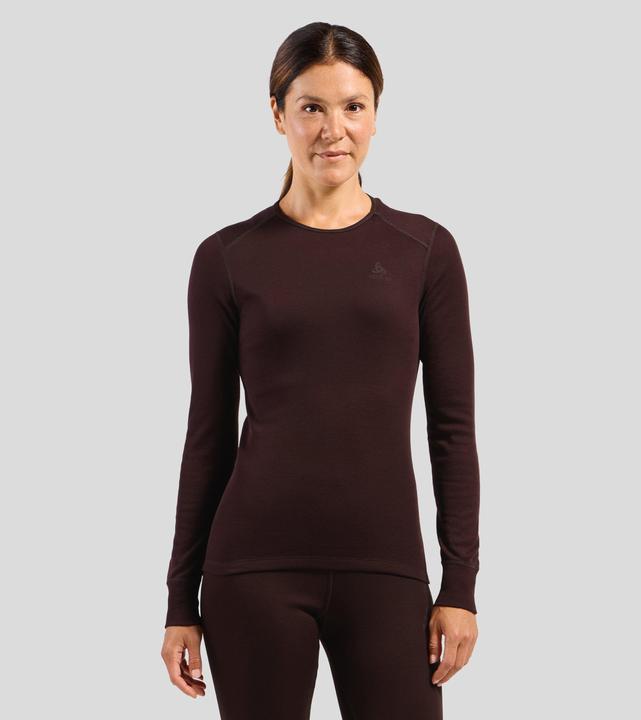 Produktbild Odlo Active Warm (L)
