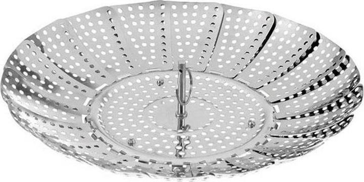 Produktbild Westmark Dünsteinsatz (26 cm, Metall)