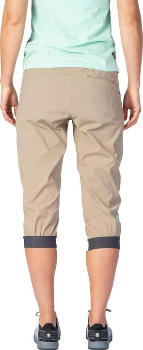 Actual product image Rafiki Women's Tarragona (42)