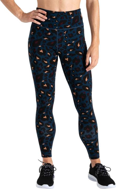 Image du produit Dare2b - Legging INFLUENTIAL - Femme (34)