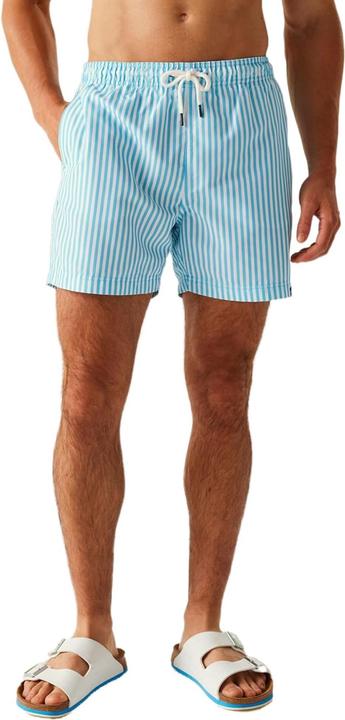 Produktbild Regatta Loras Kurze Hose (3XL)