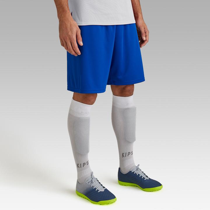 Actual product image Kipsta fst100 108306 (XXL)