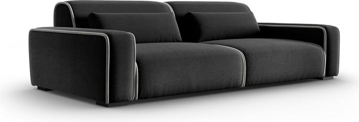 Produktbild Maison Heritage Lina (Modular Sofa, 4-Sitzer)