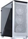 Immagine prodotto Phanteks Eclipse P400A (ATX, mATX, Mini-ITX)