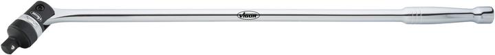 Produktbild Vigor GELENKGRIFF 660 MM 1/2"