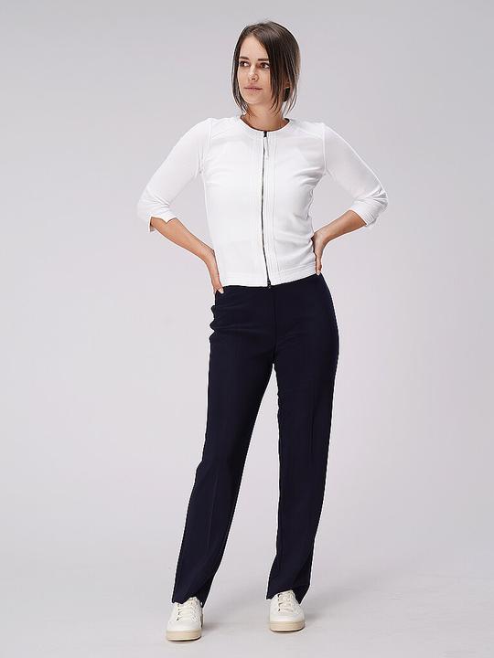 Actual product image Joseph Ribkoff Trousers (Frequency band 38 (2600 MHz))
