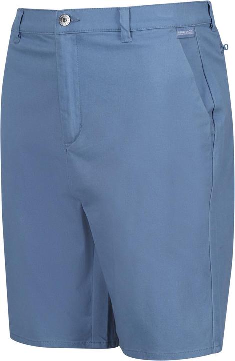Actual product image Regatta Mens Sabden Chino Shorts (Frequency band 38 (2600 MHz))