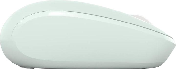 Produktbild Incase Bluetooth Mouse (Kabellos)