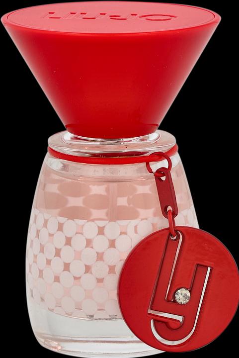 Produktbild Liu Jo Lovely You Edp Spray (Eau de Parfum, 30 ml)