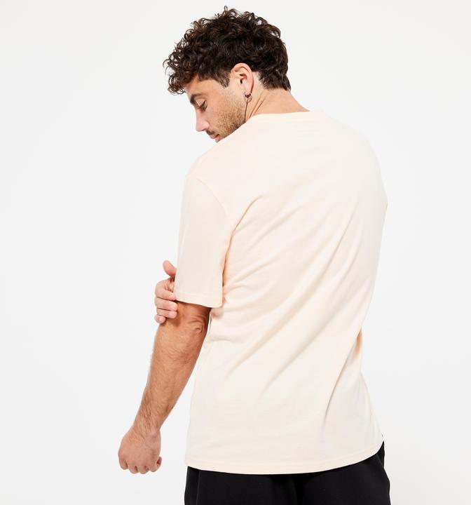 Actual product image Domyos Essentials (XL)