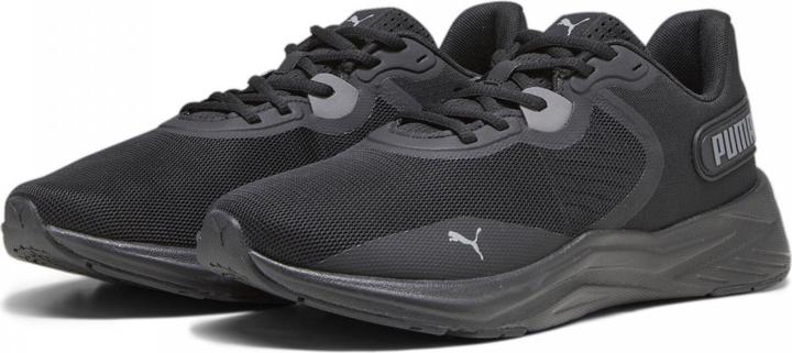 Actual product image Puma Disperse XT 3 (43)