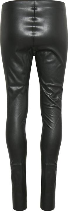 Actual product image Soaked in Luxury Kaylee PU (XS)