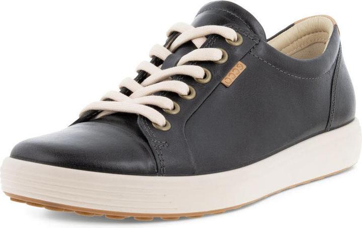Ecco Sneaker Soft 7 W (41)