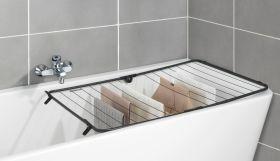 Actual product image Wenko Bathtub washer-dryer (9 m)