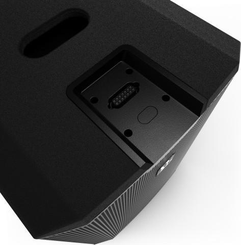 Image du produit Maui 28 G3 (Actif, 2x 1000 W)