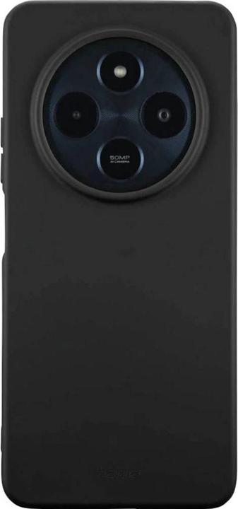 Actual product image Hama Fantastic Feel (Xiaomi Redmi 14C)