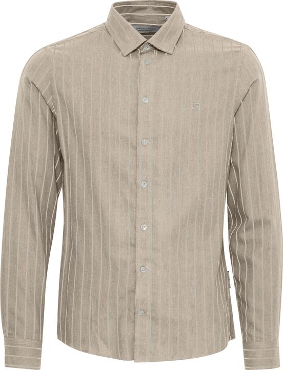 Immagine prodotto Casual Friday Fanton BD 0159 (XXL)