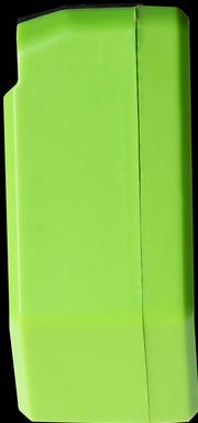 Actual product image Shelly Dimmer Gen3 (Dimming actuator)