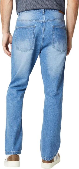 Produktbild Burton Jeans (34)