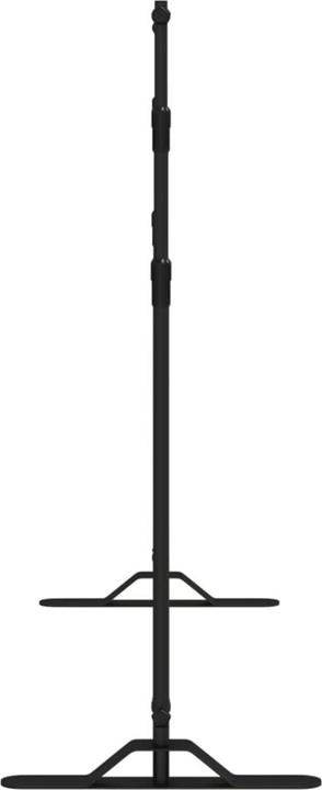 Actual product image VidaXL Backdrop Stand (305 cm, 243 cm)
