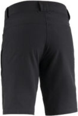 Kenny Shorts für Damen