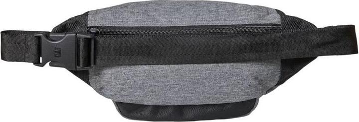 Produktbild Cat Raymond Waist Bag 84062-555 - One size