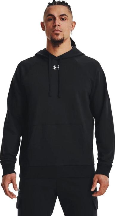 Produktbild Under Armour Rival Kapuzenpullover (3XL)
