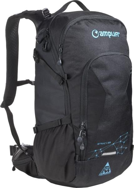 Amplifi E-Track 23 (23 l)