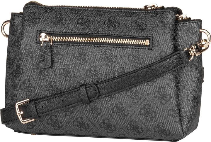 Immagine prodotto Guess Noelle II Umhängetasche 24 cm