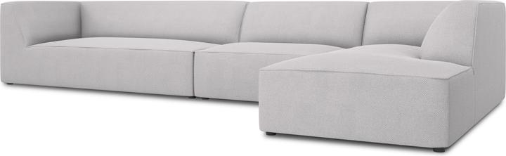 Produktbild Micadoni Ruby (Ecksofa)