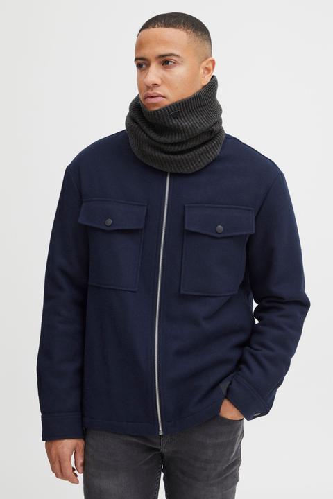 Image du produit Blend Chivi - écharpe - Homme