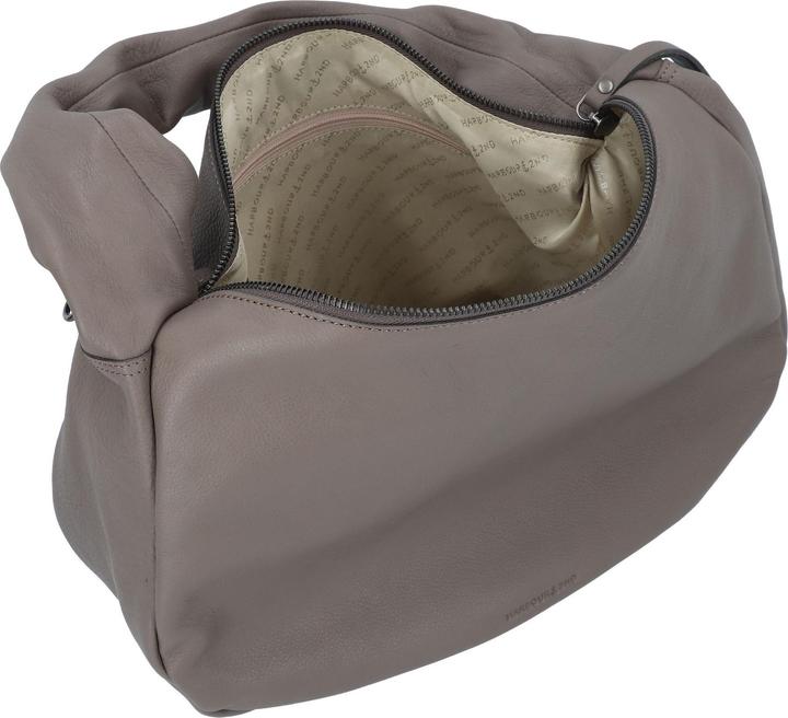 Actual product image Harbour 2nd Melissa handbag leather 35 cm (14 l)