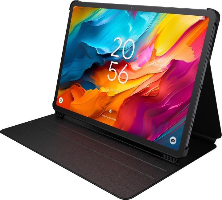 Produktbild TCL NxtPaper 14 (nur WLAN, 14.30", 256 GB, Grau)