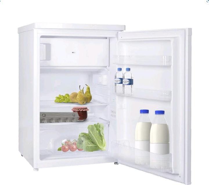 Actual product image Kibernetik Kühlschrank OC9470118 (109 l)