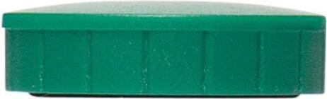 Produktbild Maul Magnete solid (10 x)