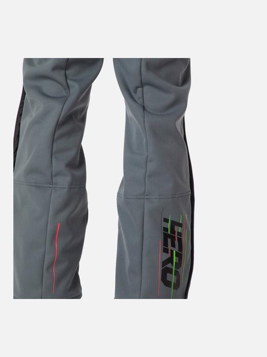 Immagine prodotto Rossignol Racing Hose Erwachsene - Schwarz (L)