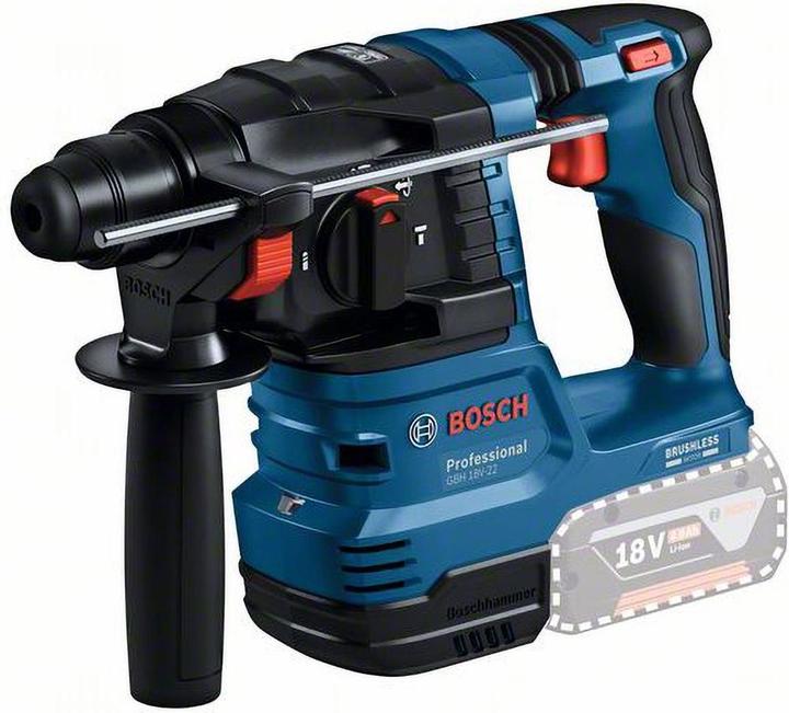 Actual product image L-Boxx Inset box set G3 Trade