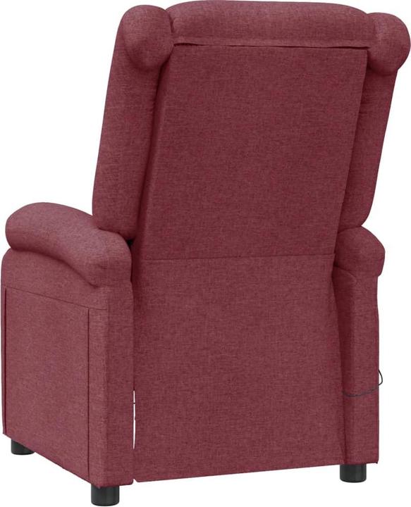 Image du produit VidaXL Rey