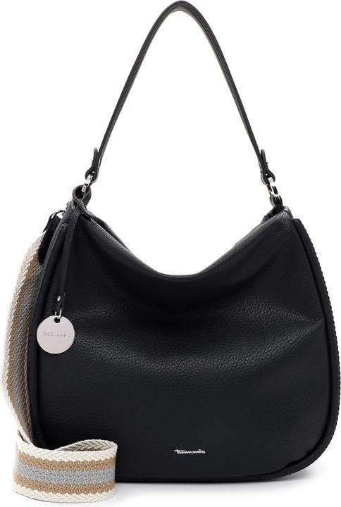 Tamaris Felicitas (13.73 l)