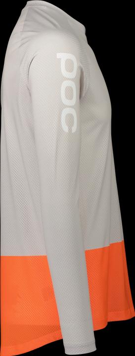 Image du produit Poc MTB Pure LS Jersey (S)