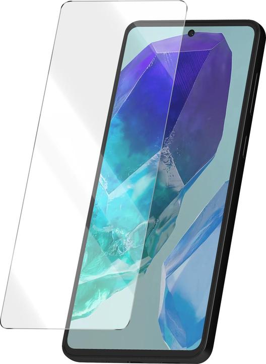 Image du produit Avizar Film ClearShield (1 pièce(s), Samsung Galaxy A55)