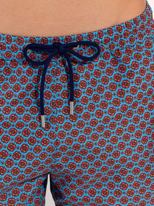 Actual product image HOM Badeshort Anglet (M)