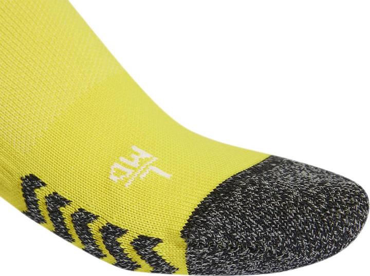 Produktbild adidas ADI 24 Sockenstutzen (40 - 42)