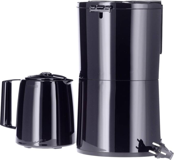 Image du produit Severin sw KA9307