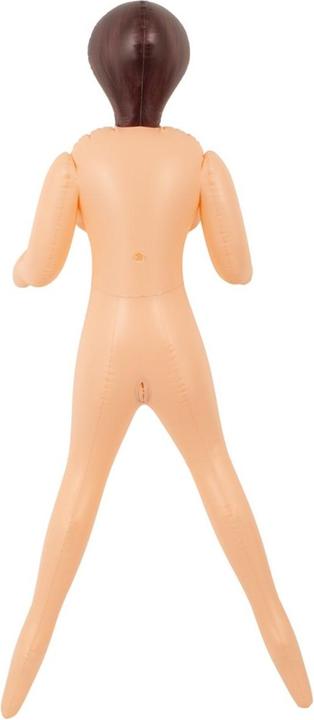 Image du produit You2Toys Layla