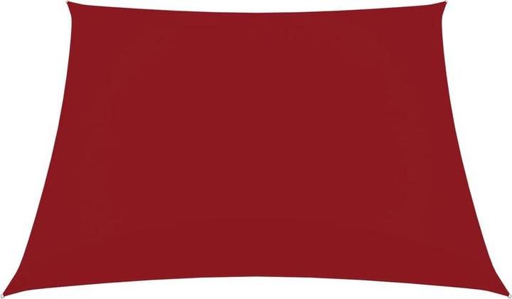 Image du produit VidaXL Voile d'ombrage (700 x 700 cm)